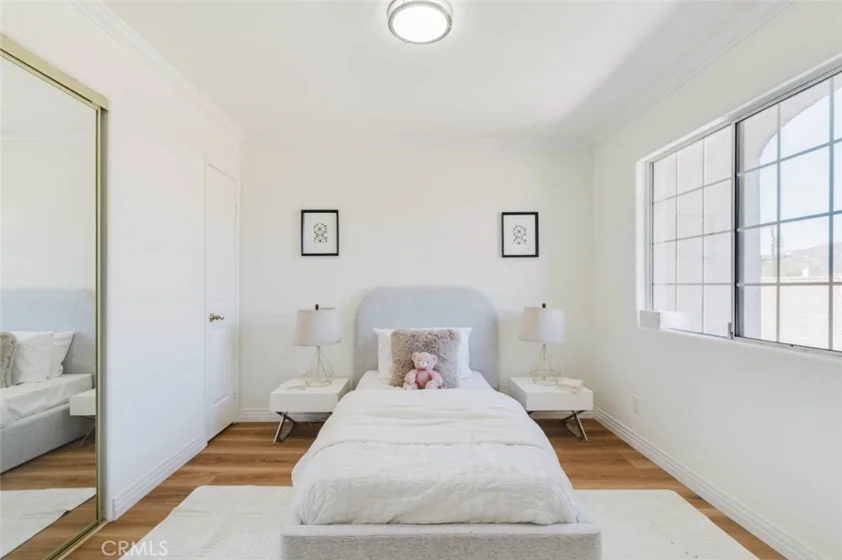 444 Myrtle Street #4 photo 19