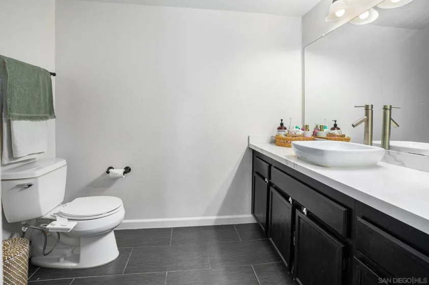 440 Citracado Parkway #14 photo 9