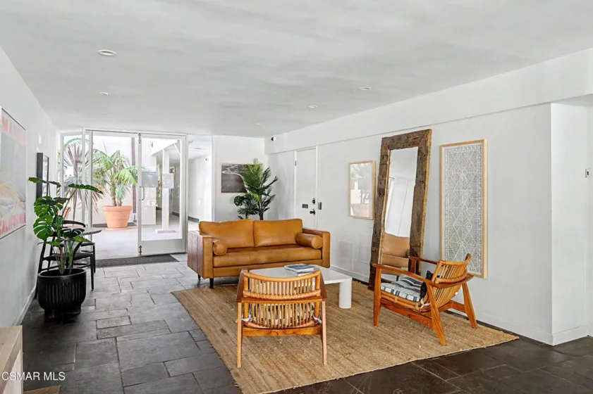 22548 Pacific Coast Highway #407 photo 17