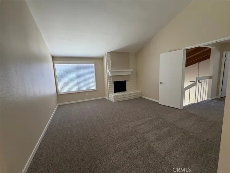 2514 N Tustin Avenue #F photo 11