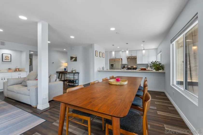 6737 Friars Road #175 photo 37