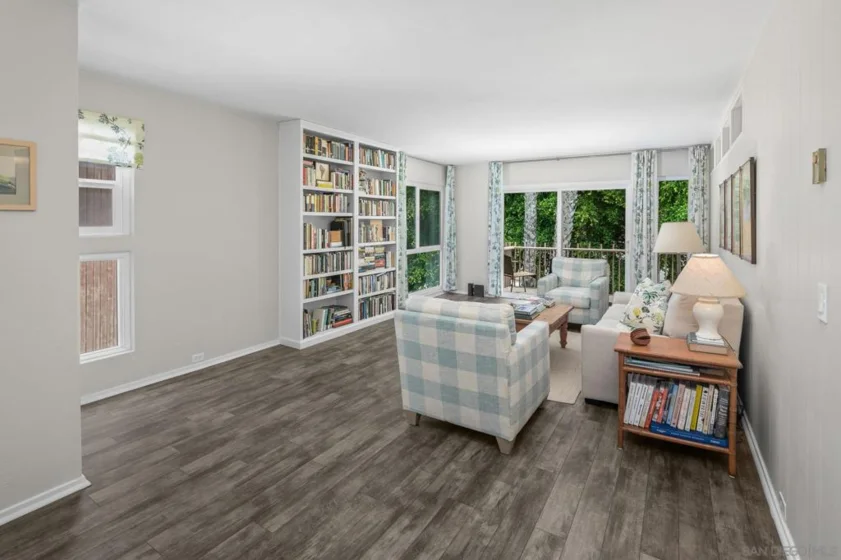 2600 Torrey Pines Road #A32 photo 4