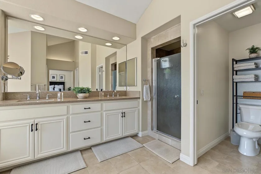 45226 Camino Monzon photo 52
