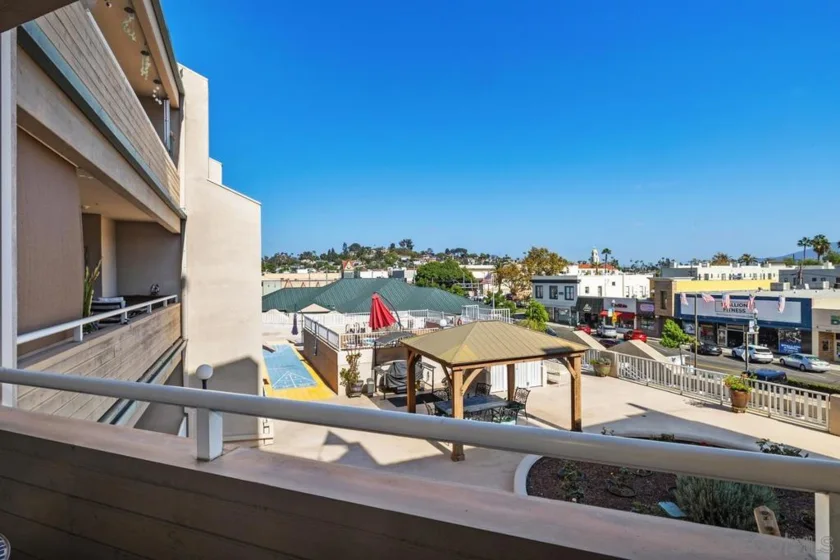 4701 Date Avenue #218 photo 11
