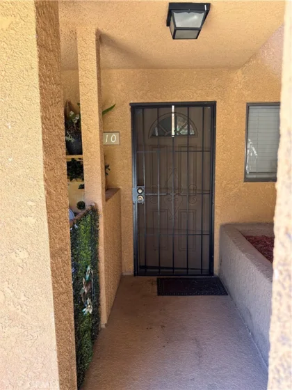 1509 Stanley #110 photo 3