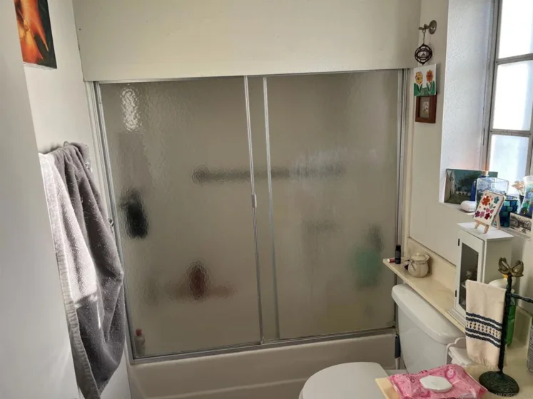 721 Eastshore #56 photo 29