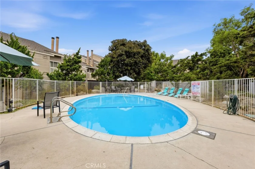 12562 Dale #57 photo 18