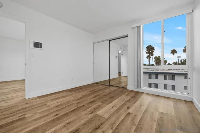 4860 Rolando Court #71 photo 16