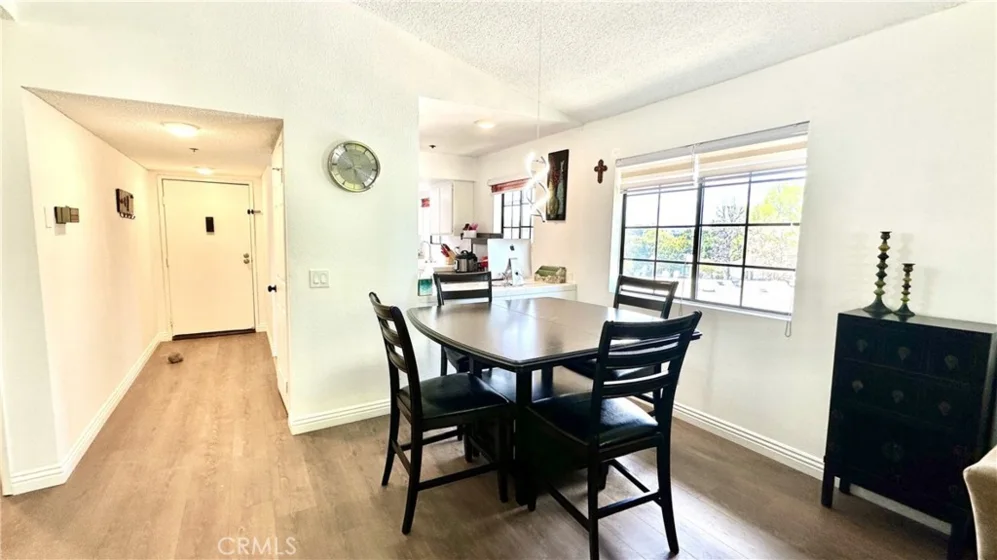 6545 Reseda Boulevard #24 photo 13