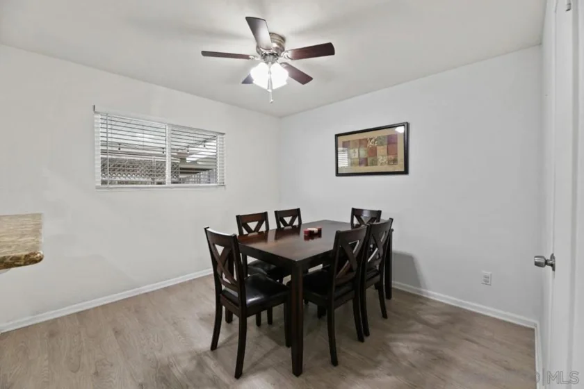 1262 Denver Lane #B photo 16