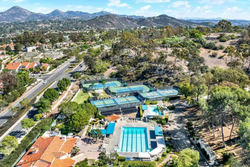 15636 Via Calanova photo 68