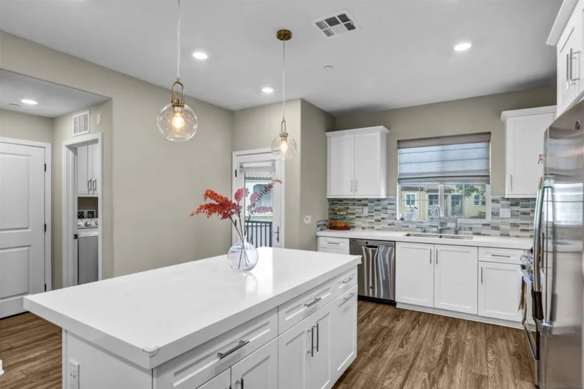 11052 Bryce Way photo 39