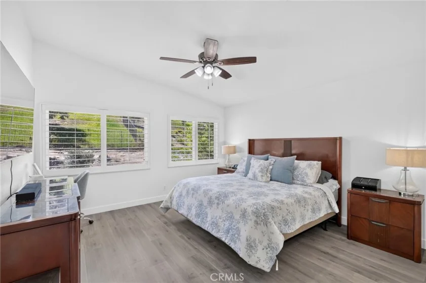41211 Pine Tree photo 32