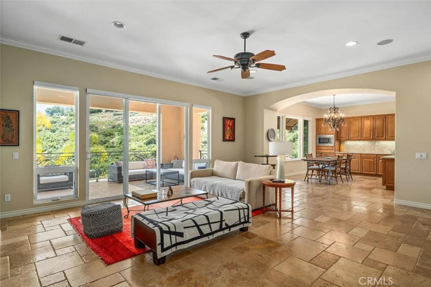 36505 Calle De Lobo photo 18