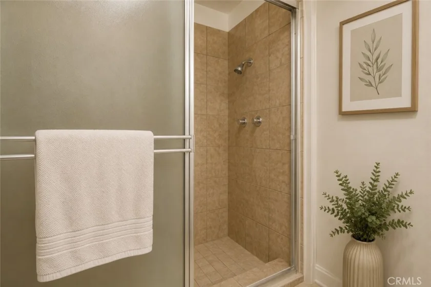 855 Victor Avenue #217 photo 11