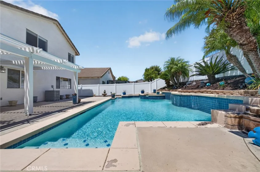 32222 Corte Gardano photo 52