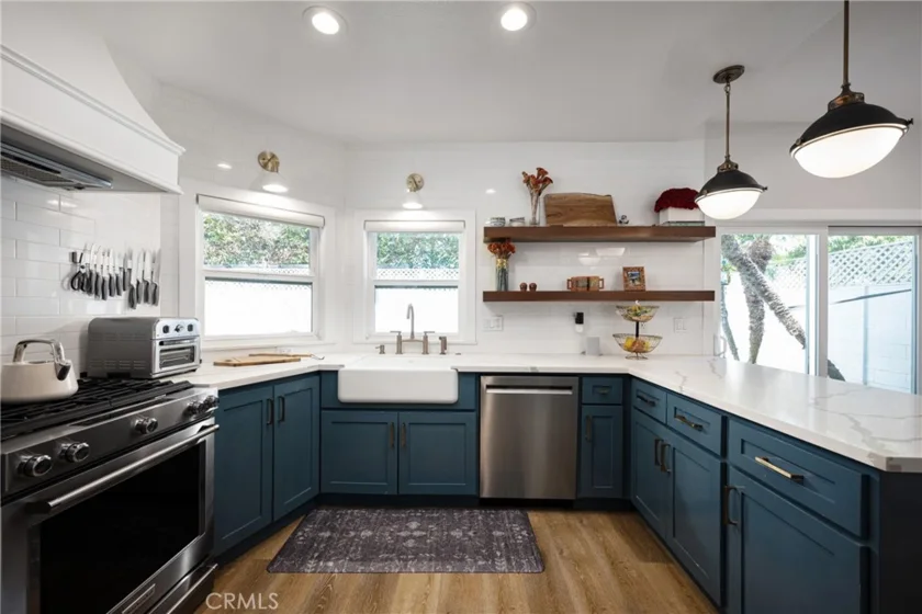 1603 Sea Horse Circle photo 5