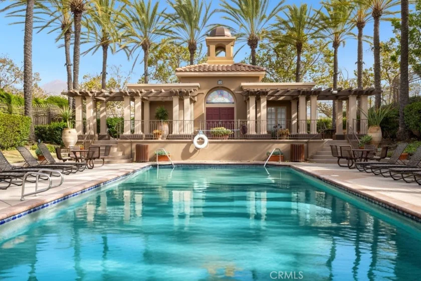 12 Montana Del Lago Drive #168 photo 4