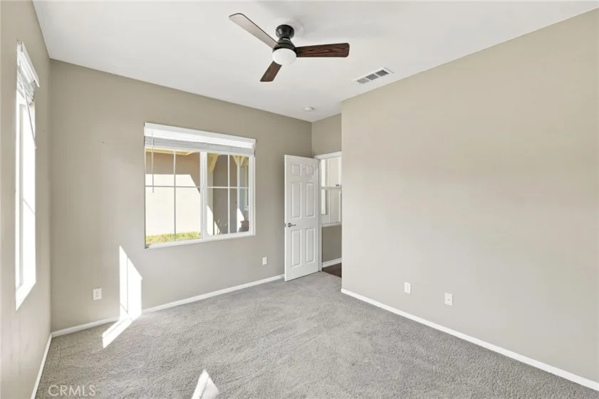 30580 Fox Sedge photo 25