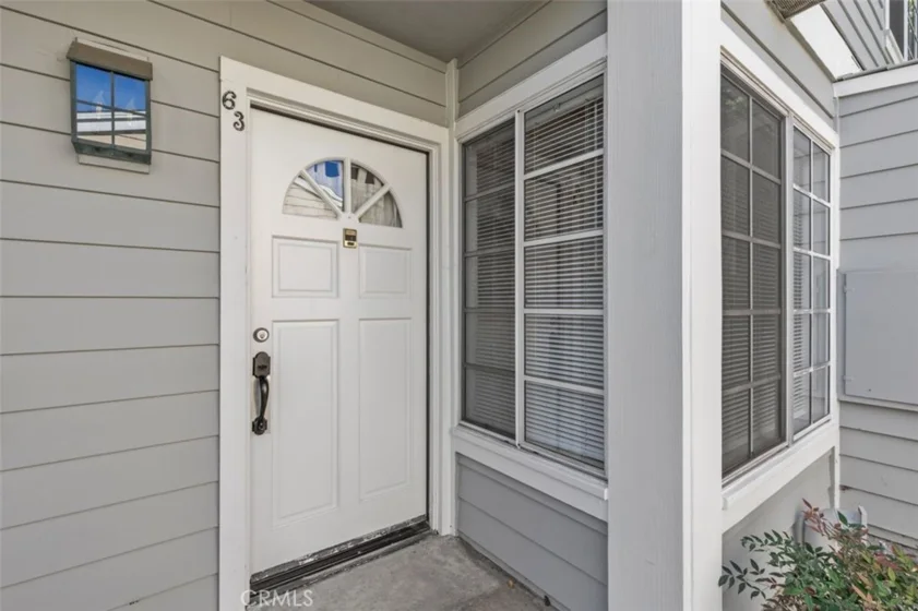 1440 Brett Place #63 photo 5