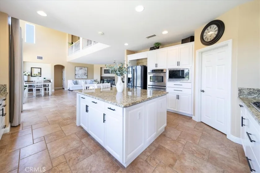 26252 Sage Grass Court photo 30