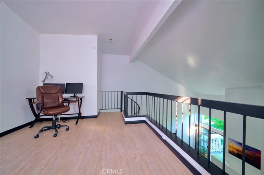 8132 Atwater Circle #202 photo 18