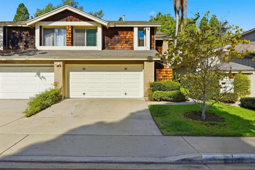 3686 Cactusview Drive photo 1