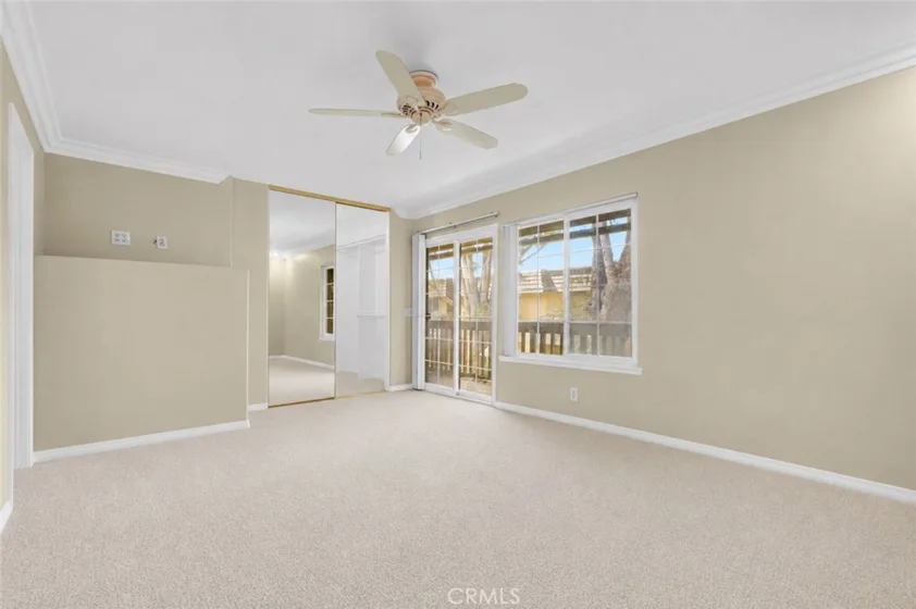10462 Rio Grande Court photo 16