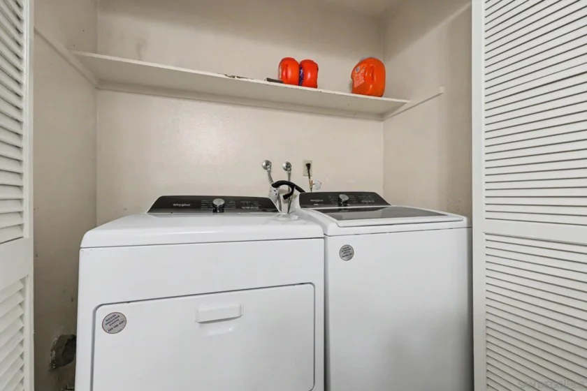 3145 Evening Way #C photo 15
