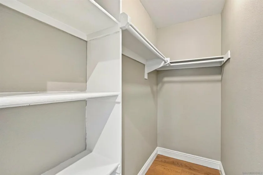 6333 College Grove #2206 photo 12