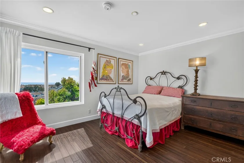 2127 Avenida Espada #210 photo 17