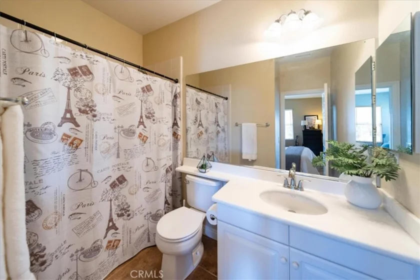 26252 Sage Grass Court photo 57