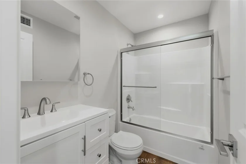 9201 Wakefield Avenue #3 photo 21