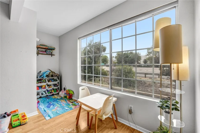 5500 Owensmouth Avenue #122 photo 14