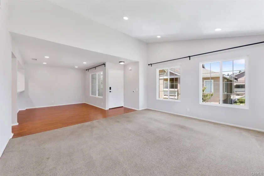 115 Greenfield photo 11