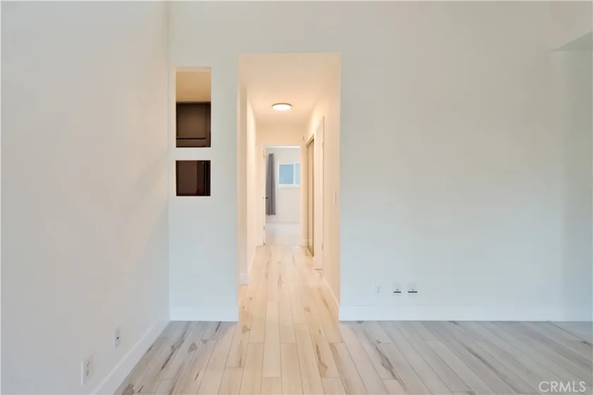 4806 Hollow Corner #234 photo 9