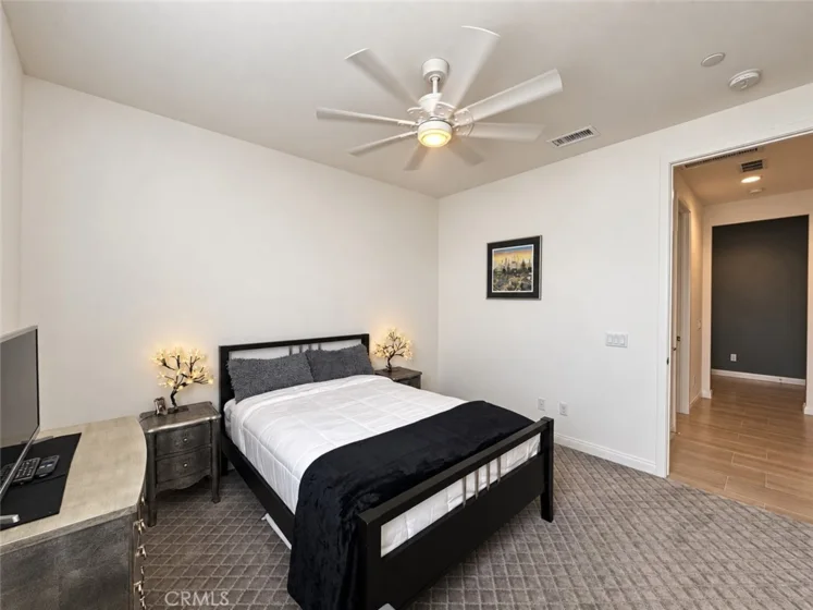 39815 Ninebark Court photo 22