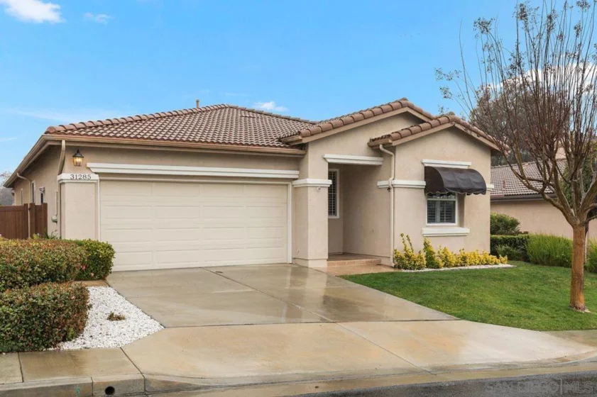31285 Gleneagles Drive photo