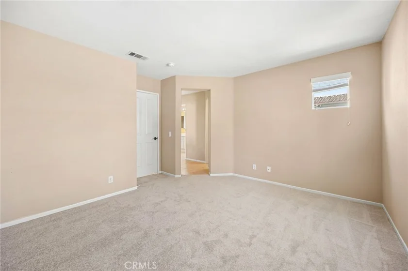 30975 Brassie Lane photo 22