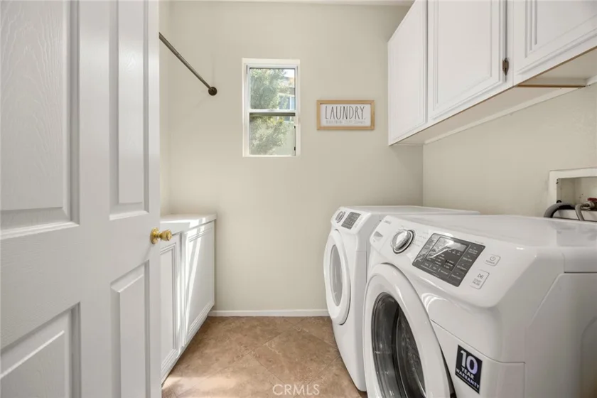 30953 Eagle Court photo 11