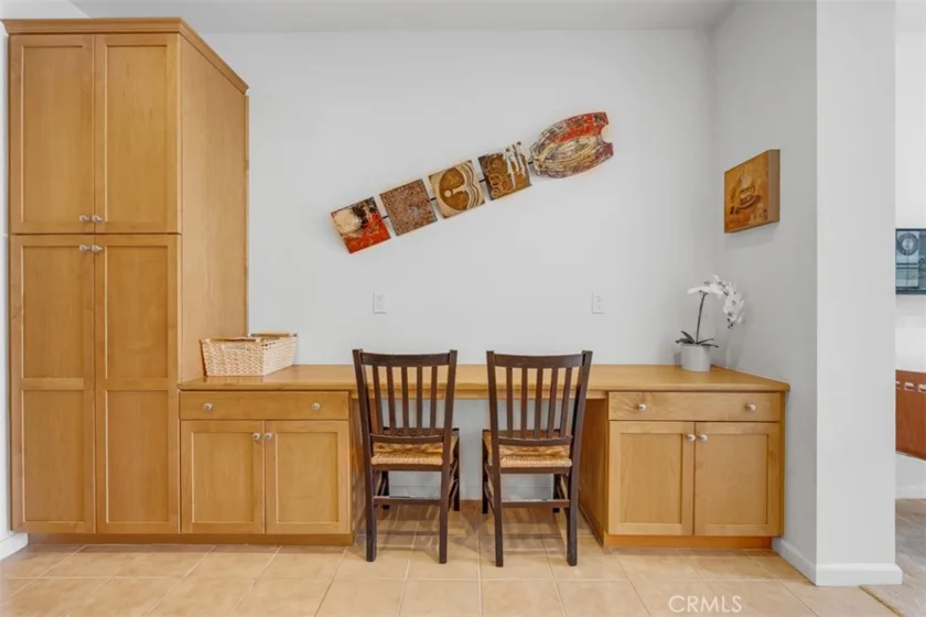 201 E Angeleno Avenue #326 photo 15