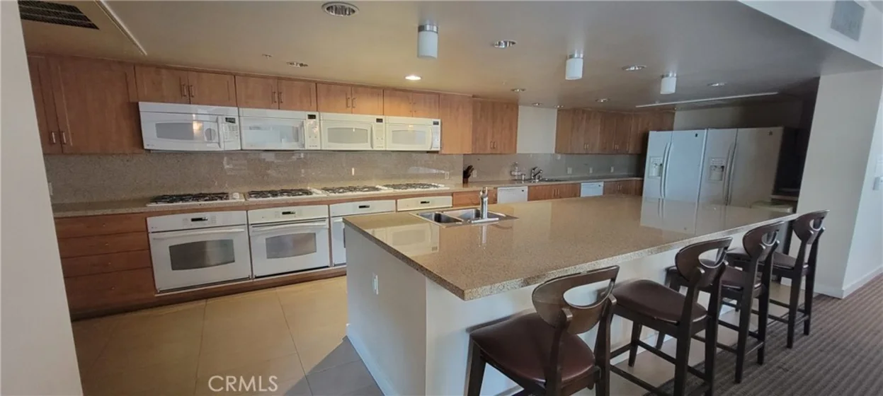 267 S San Pedro Street photo 14