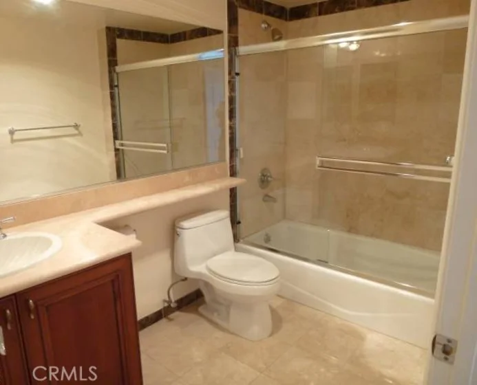 1828 Glendon Avenue PH1 photo 5