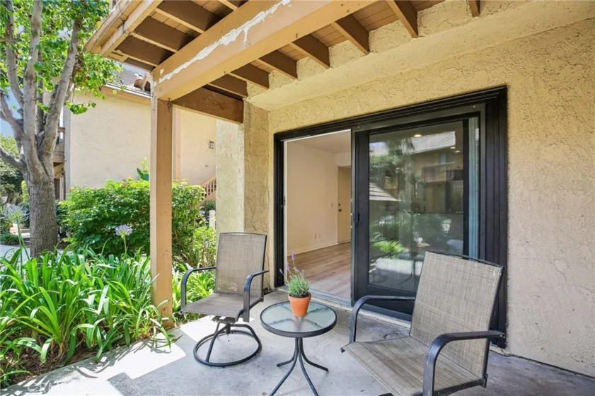 288 Tangelo photo 36