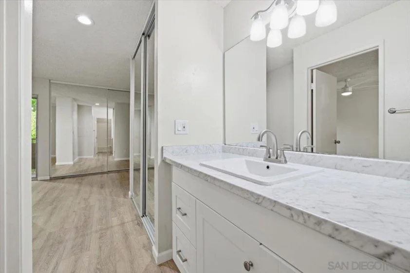 1625 S Hotel Circle #C210 photo 28