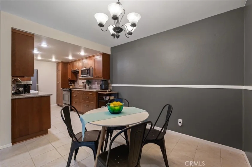 388 S Miraleste #474 photo 8