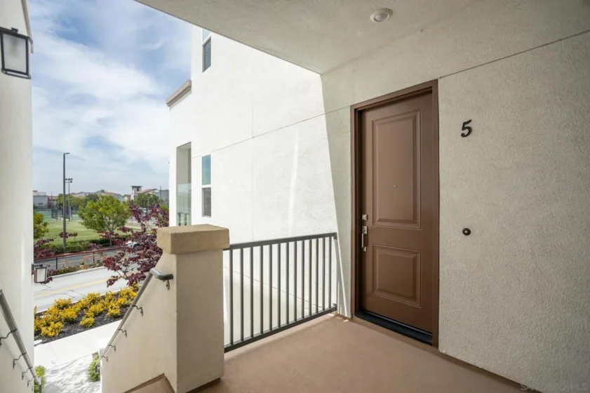 2024 Luzon Lane #5 photo 36