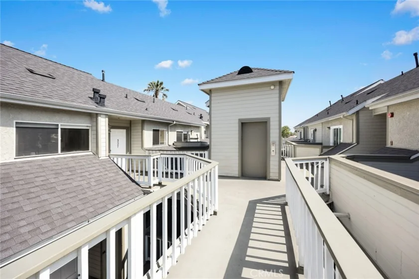961 E California Boulevard #327 photo 6