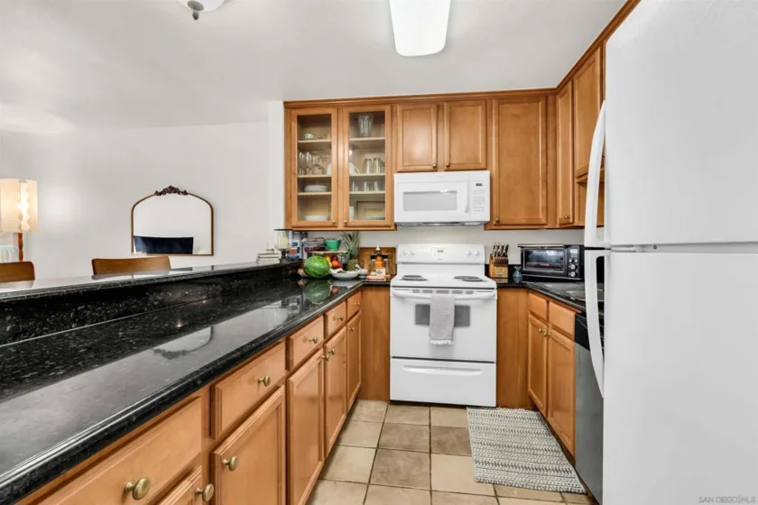 3030 Suncrest Drive #801 photo 21
