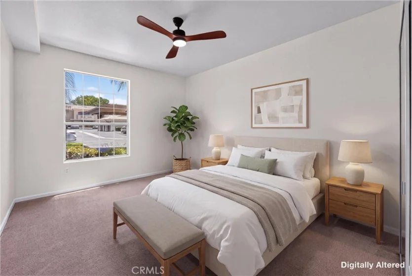 375 Central Avenue #190 photo 18